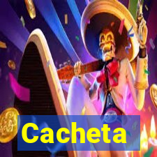 Cacheta - Pife - Jogo online